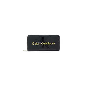 Calvin Klein Jeans  Women Wallet‎